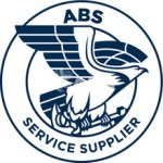 ABS Approved Service Supplier